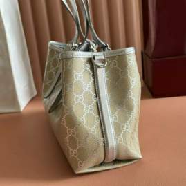 Picture of Gucci Handbags _SKUfw223911043fw